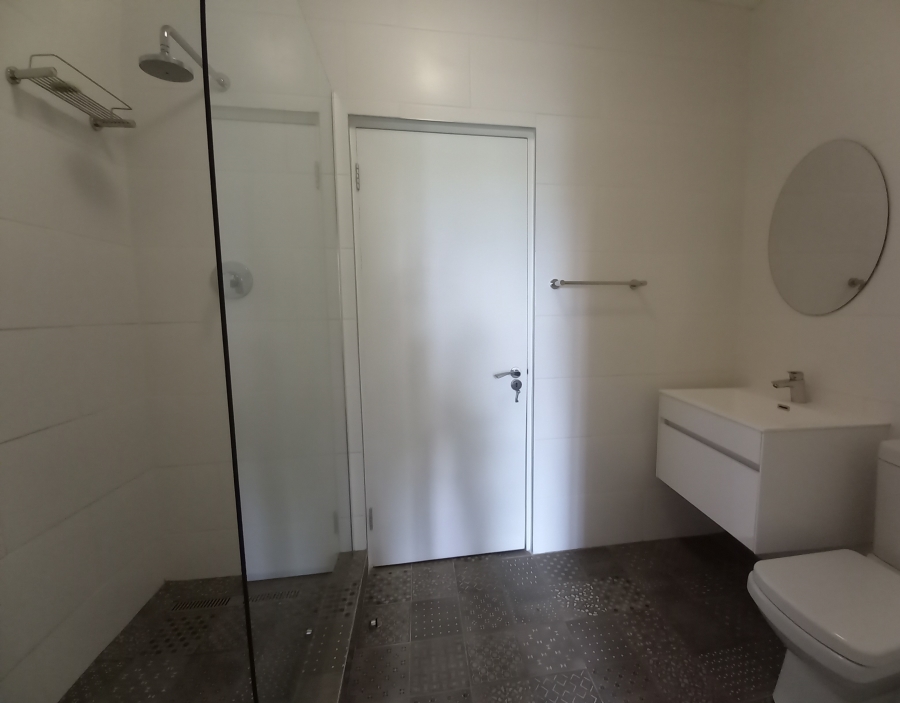 To Let 2 Bedroom Property for Rent in Cape Town City Centre Western Cape